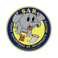 SAR-Bolivia Filial Cochabamba