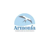 Asociación Armonía