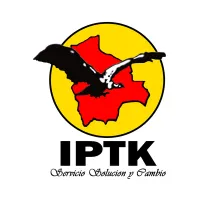Instituto Politécnico Tomás Katari (IPTK)