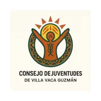 Concejo Juvenil de Villa Vaca Guzmán