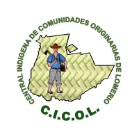 CICOL — Central Indígena de Comunidades Originarias de Lomerío