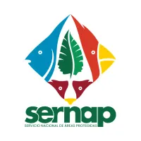 SERNAP — Servicio Nacional de Áreas Protegidas