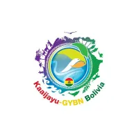 Kaaijayu GYBN Bolivia