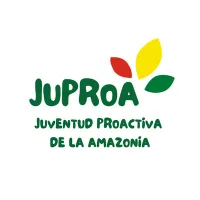 Juventud Proactiva por la Amazonía (JUPROA)
