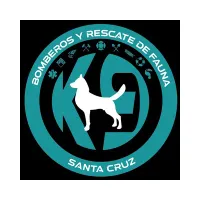 Unidad de Bomberos K9 Búsqueda y Rescate — Gobierno Autónomo Departamental de Santa Cruz