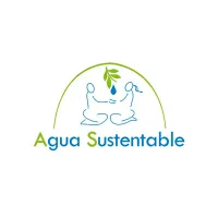 Agua Sustentable