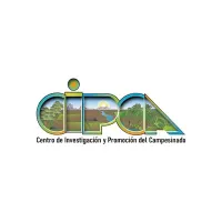CIPCA — Centro de Investigación y Promoción del Campesinado