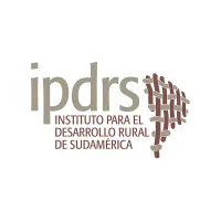 IPDRS Amazonía