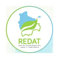REDAT Amazonía