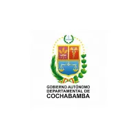 Gobierno Autónomo Departamental de Cochabamba