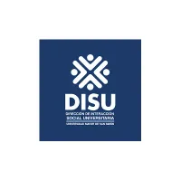 DISU — UMSS