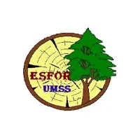 ESFOR — UMSS