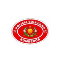Dirección de Bomberos — Policía Boliviana