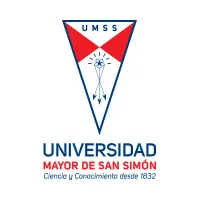 Universidad Mayor de San Simón (UMSS)