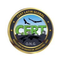 CERT Latin Global