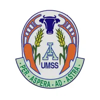 Facultad de Ciencias Agrícolas, Pecuarias y Forestales — UMSS