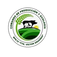 Batallón de Producción y Ecología IV «Tte. Víctor Eduardo»