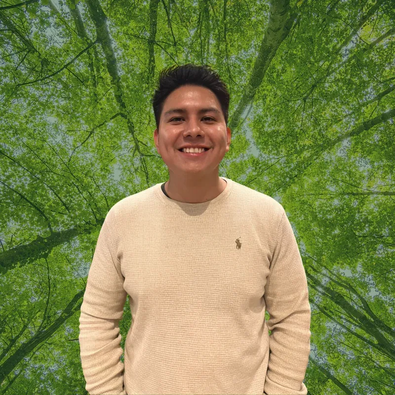 Diego Fernando Vigabriel Vargas